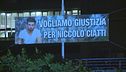 Condannato l'assassino di Niccolò