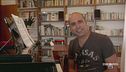 Auguri Checco!