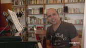 Auguri Checco!