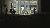 Treni, disagi e rabbia
