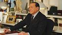 Berlusconi, serve un'Europa coesa