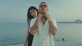 Vegad Jones, Nika Paris e altri successi estivi
