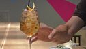La giornata mondiale dell'aperitivo