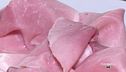 A Torino il prosciutto cotto aromatizzato al vermut