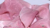 A Torino il prosciutto cotto aromatizzato al vermut