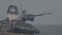 Kiev di nuovo sotto attacco