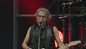 La notte magica di Ligabue