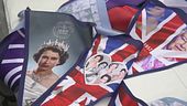 Inghilterra, tutto il Regno festeggia la Regina