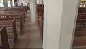 Nigeria, strage in chiesa