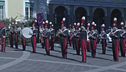 Arma dei carabinieri: nei secoli, in prima linea