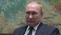 Putin alza i toni e accusa l'Italia