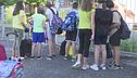 La preside impone il dress code