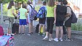 La preside impone il dress code
