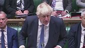 Bojo si salva per pochi voti