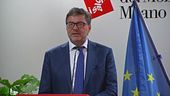 Al via il Salone del Mobile, ripartenza boom