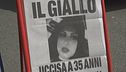 Un arresto per i delitti di Sarzana