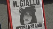 Un arresto per i delitti di Sarzana