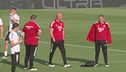 Nations League, c'è Italia-Ungheria