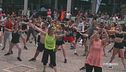 Rimini Wellness, un viaggio attraverso tutte le novità presentate all'amatissima fiera del fitness