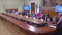 Progetti pnrr, regioni protagoniste
