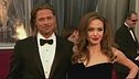 Brad Pitt come Johnny Depp