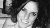 Condannato il fidanzato di Giorgia