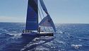 Una regata per gli oceani
