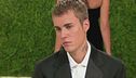 Justin Bieber costretto ad annullare il tour, "Malattia peggiorata"