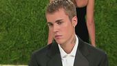 Justin Bieber costretto ad annullare il tour, "Malattia peggiorata"