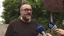 "Perché nessuno lo ha fermato?"
