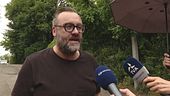 "Perché nessuno lo ha fermato?"