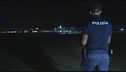 Rimini, rissa tra bande in spiaggia