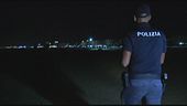 Rimini, rissa tra bande in spiaggia