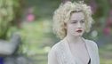 Julia Garner sarà Madonna