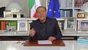 Ultimi appelli, domenica si vota