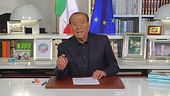 Ultimi appelli, domenica si vota