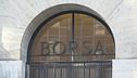 La stretta Bce fa crollare le borse