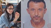 Soffoca la moglie e si uccide