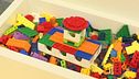 Lego, 90 anni di creatività