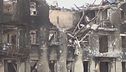 Raid, bombe e resistenza