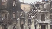 Raid, bombe e resistenza