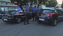 Polveriera Milano, un'altra rissa
