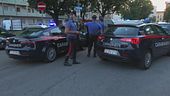 Polveriera Milano, un'altra rissa