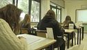 Mascherine, si decide in extremis