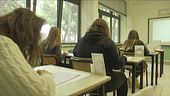 Mascherine, si decide in extremis