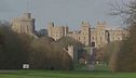 Un cottage per William e Kate