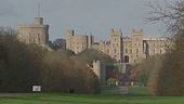 Un cottage per William e Kate