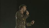 Cesare Cremonini infiamma San Siro