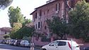 La Garbatella