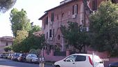 La Garbatella